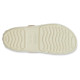 Crocs Toddler Crocband™ Cruiser Sandal